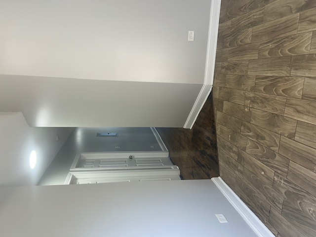 437 W Marquette Rd #3